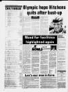 Torbay Express and South Devon Echo Wednesday 16 March 1988 Page 26