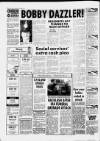 Torbay Express and South Devon Echo Thursday 17 March 1988 Page 2