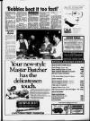 Torbay Express and South Devon Echo Thursday 17 March 1988 Page 9