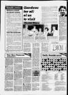 Torbay Express and South Devon Echo Thursday 17 March 1988 Page 14