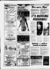 Torbay Express and South Devon Echo Thursday 17 March 1988 Page 20