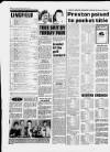 Torbay Express and South Devon Echo Thursday 17 March 1988 Page 30