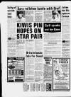 Torbay Express and South Devon Echo Thursday 17 March 1988 Page 32