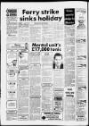 Torbay Express and South Devon Echo Friday 18 March 1988 Page 2
