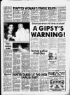 Torbay Express and South Devon Echo Friday 18 March 1988 Page 3
