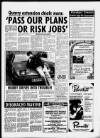 Torbay Express and South Devon Echo Friday 18 March 1988 Page 5