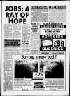 Torbay Express and South Devon Echo Friday 18 March 1988 Page 11
