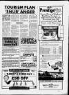 Torbay Express and South Devon Echo Friday 18 March 1988 Page 13