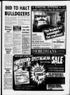 Torbay Express and South Devon Echo Friday 18 March 1988 Page 15