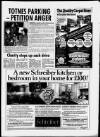 Torbay Express and South Devon Echo Friday 18 March 1988 Page 17