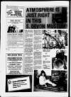 Torbay Express and South Devon Echo Friday 18 March 1988 Page 20