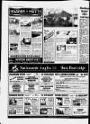 Torbay Express and South Devon Echo Friday 18 March 1988 Page 24
