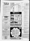 Torbay Express and South Devon Echo Friday 18 March 1988 Page 28