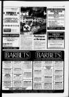 Torbay Express and South Devon Echo Friday 18 March 1988 Page 33