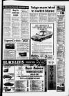 Torbay Express and South Devon Echo Friday 18 March 1988 Page 41