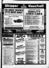 Torbay Express and South Devon Echo Friday 18 March 1988 Page 47
