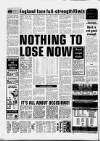 Torbay Express and South Devon Echo Friday 18 March 1988 Page 60