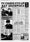 Torbay Express and South Devon Echo Saturday 19 March 1988 Page 3