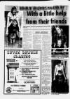 Torbay Express and South Devon Echo Saturday 19 March 1988 Page 4