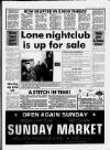 Torbay Express and South Devon Echo Saturday 19 March 1988 Page 5