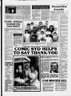 Torbay Express and South Devon Echo Saturday 19 March 1988 Page 9