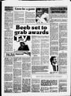 Torbay Express and South Devon Echo Saturday 19 March 1988 Page 11