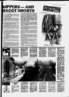 Torbay Express and South Devon Echo Saturday 19 March 1988 Page 15