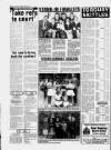 Torbay Express and South Devon Echo Saturday 19 March 1988 Page 22