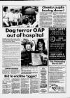 Torbay Express and South Devon Echo Monday 21 March 1988 Page 7