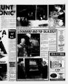 Torbay Express and South Devon Echo Monday 21 March 1988 Page 15