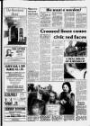 Torbay Express and South Devon Echo Monday 21 March 1988 Page 17