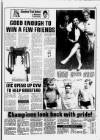 Torbay Express and South Devon Echo Monday 21 March 1988 Page 25