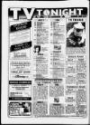 Torbay Express and South Devon Echo Tuesday 22 March 1988 Page 4