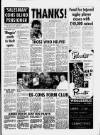 Torbay Express and South Devon Echo Tuesday 22 March 1988 Page 5