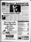 Torbay Express and South Devon Echo Tuesday 22 March 1988 Page 9