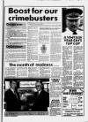 Torbay Express and South Devon Echo Tuesday 22 March 1988 Page 17