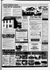 Torbay Express and South Devon Echo Tuesday 22 March 1988 Page 21