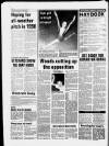 Torbay Express and South Devon Echo Tuesday 22 March 1988 Page 26