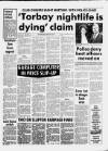 Torbay Express and South Devon Echo Wednesday 23 March 1988 Page 3