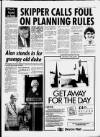 Torbay Express and South Devon Echo Wednesday 23 March 1988 Page 5