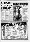 Torbay Express and South Devon Echo Wednesday 23 March 1988 Page 9