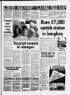 Torbay Express and South Devon Echo Tuesday 29 March 1988 Page 3