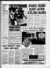 Torbay Express and South Devon Echo Tuesday 29 March 1988 Page 7