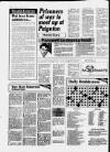 Torbay Express and South Devon Echo Tuesday 29 March 1988 Page 8