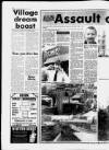 Torbay Express and South Devon Echo Tuesday 29 March 1988 Page 10