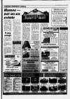 Torbay Express and South Devon Echo Tuesday 29 March 1988 Page 17