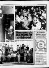 Torbay Express and South Devon Echo Wednesday 30 March 1988 Page 15