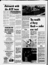 Torbay Express and South Devon Echo Wednesday 30 March 1988 Page 16