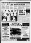 Torbay Express and South Devon Echo Wednesday 30 March 1988 Page 17