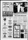 Torbay Express and South Devon Echo Thursday 31 March 1988 Page 8